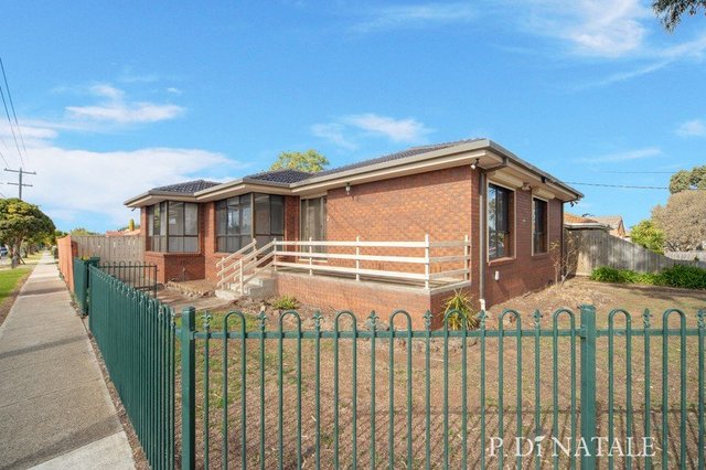 106 Bellbridge Drive, VIC 3029