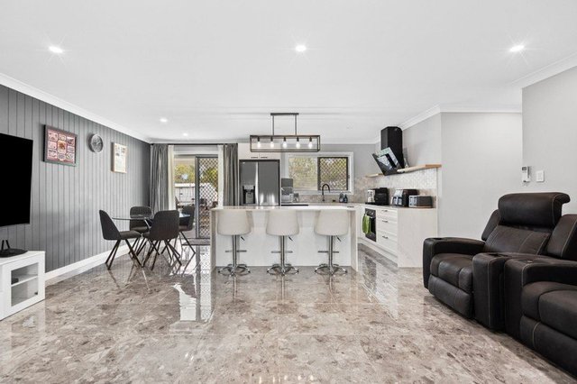 27 Coolmunda Street, QLD 4132