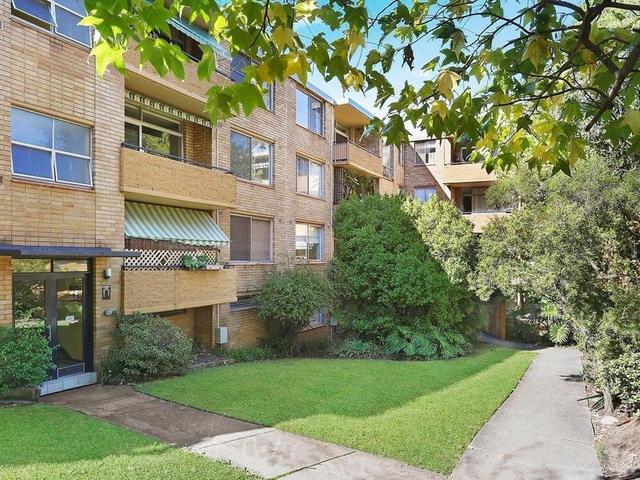 19/400 Mowbray Road, NSW 2066