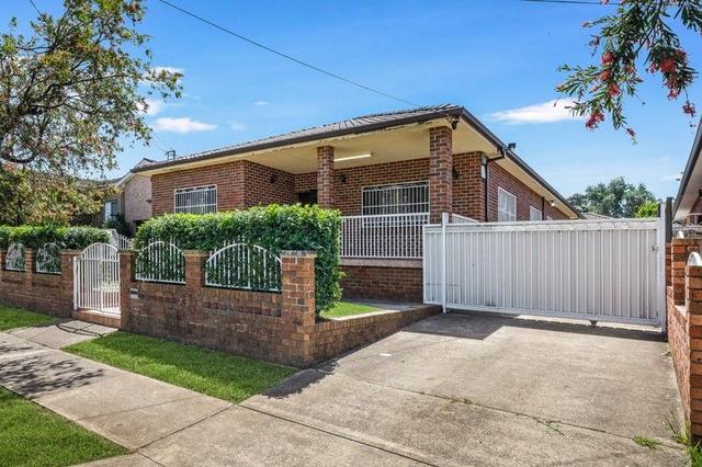 81 Griffiths Avenue, NSW 2200