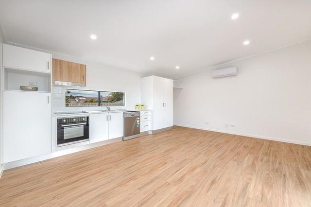 63A Ironbark Street, QLD 4221