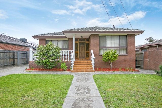 7 Best Street, VIC 3073