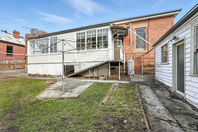 2/367 Argyle  Street, TAS 7000