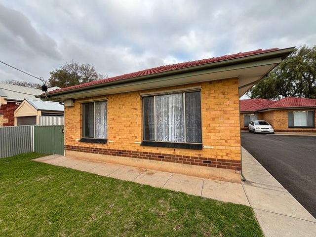1/1 Second Ave, SA 5083