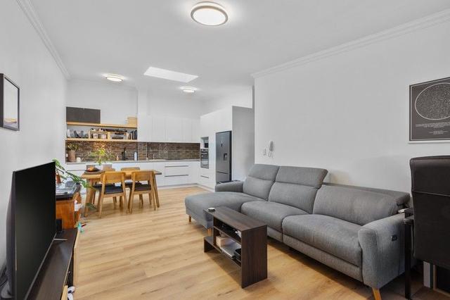 7/16 Gibbs Street, NSW 2228