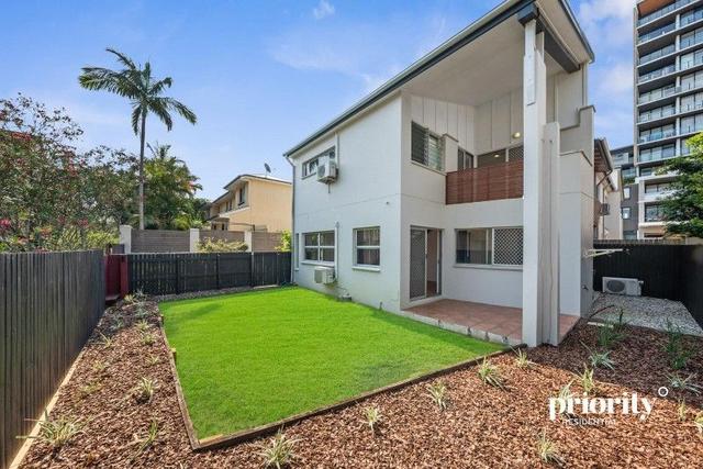 3/66 Sparkes Street, QLD 4032