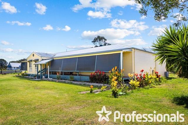 6 Bridge Street, VIC 3971