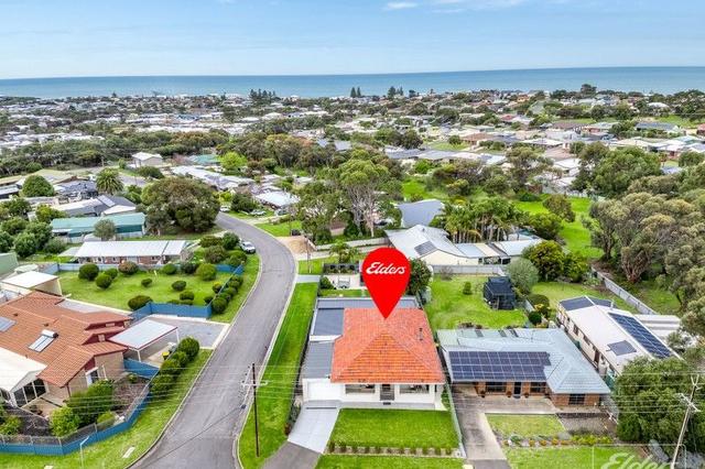 24 Mentone Road, SA 5211