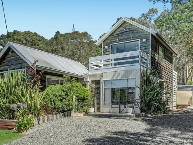 32 Burgess Street, TAS 7215