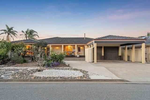 11 Greenfield Crescent, SA 5020