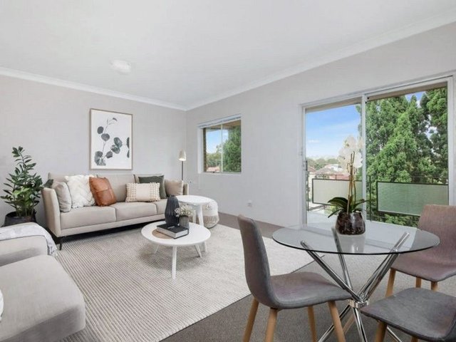 14/353A Old South Head Road, NSW 2026