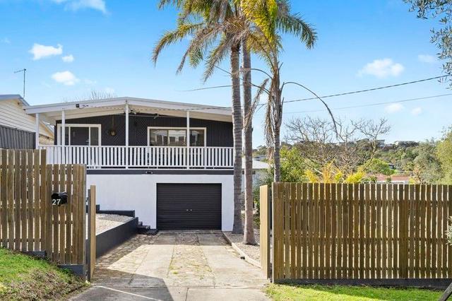 27 Wondaree Street, VIC 3941