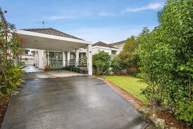 357 Napier Street, VIC 3041