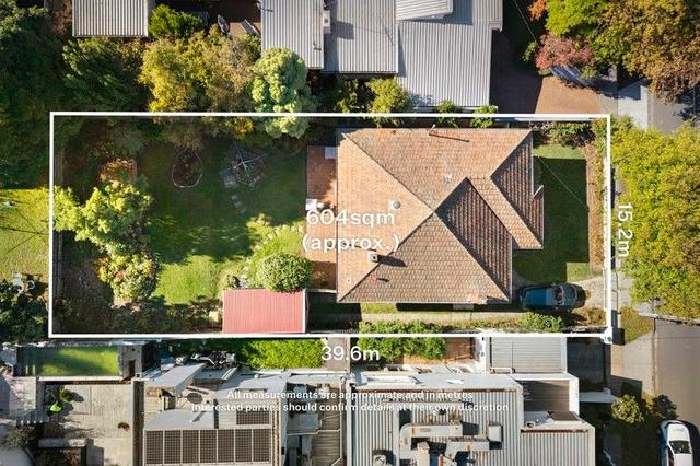 13 Great Valley Road, VIC 3146