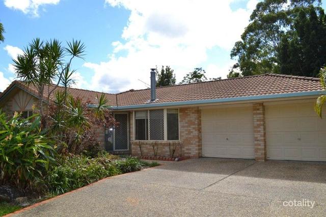 135 Universal Street, QLD 4210