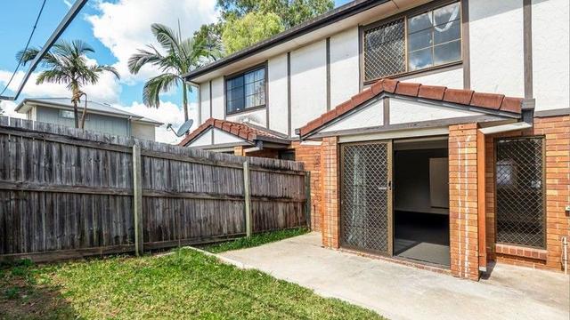 7/39 Garfield Road, QLD 4114