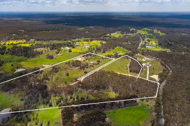3/null Mandurang South Road, VIC 3551