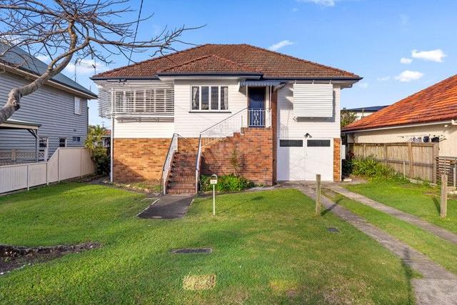 59 Newmarket Street, QLD 4011