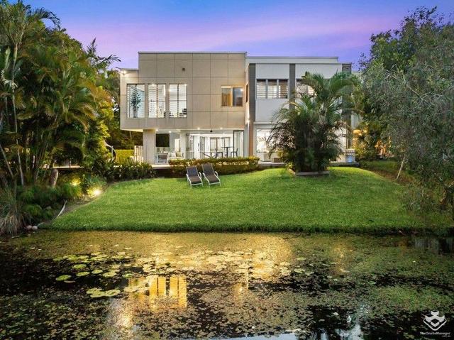 87 Toolga Street, QLD 4573