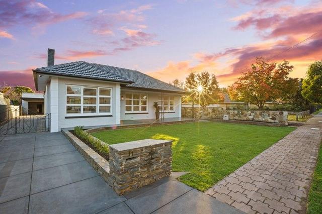 11 Katrina Avenue, SA 5087