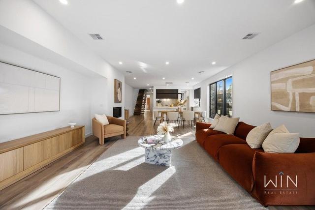24A Knell Street, VIC 3170