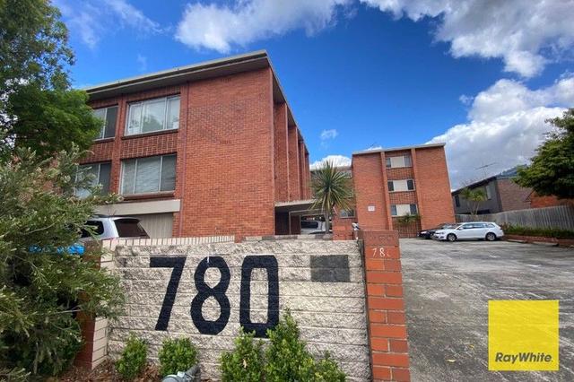 4/780 Warrigal Road, VIC 3145