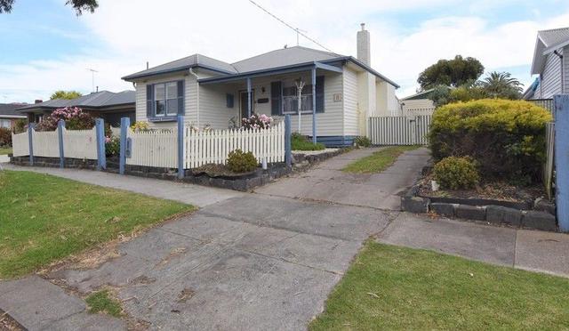 8 Francis Street, VIC 3216