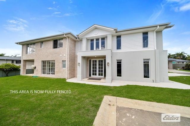 25c Ronald Street, QLD 4128