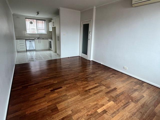 5/13 Hartpury Avenue, VIC 3184