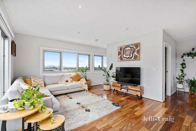 9/767 High Street, VIC 3073