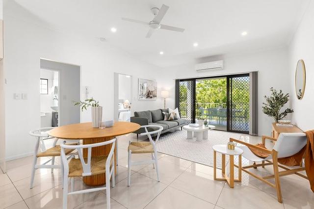 6/101 Chaucer Street, QLD 4105