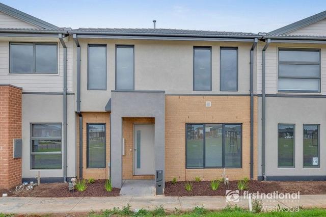 3 Nishi Walk, VIC 3336