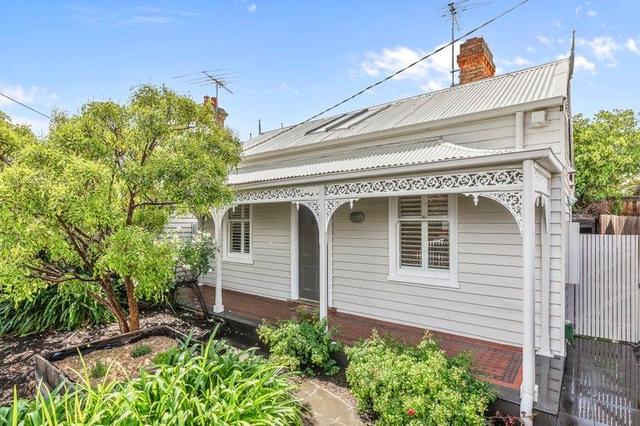 104 Bendigo Street, VIC 3181