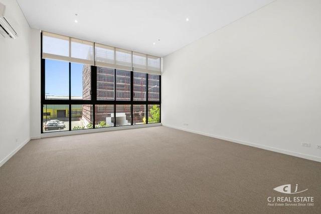 M04/14 Burroway Rd, NSW 2127