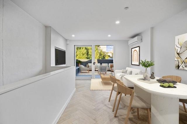 32 Regent Street, VIC 3121