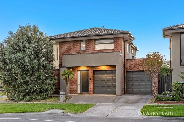68 Aspire Boulevard, VIC 3336
