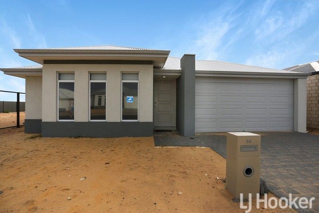 14 Moonlight Street, WA 6210