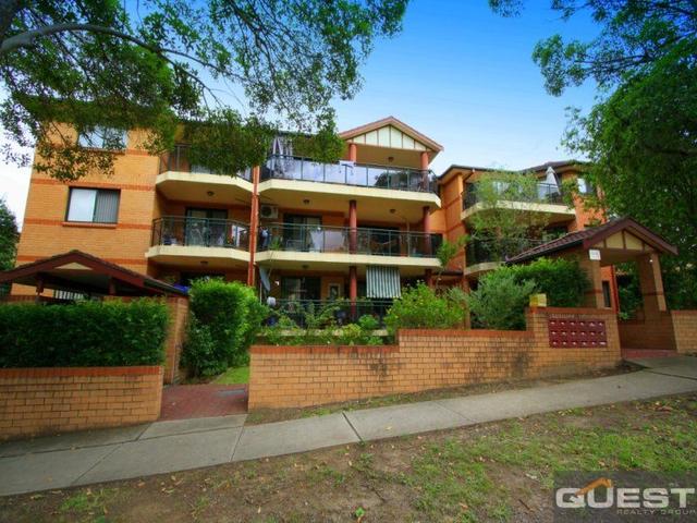 6/44-46 Conway Road, NSW 2200