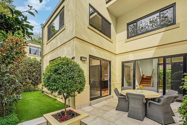 House 2, 26 Dover Road, NSW 2029