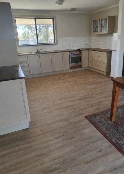 1 Moonah Street, SA 5731