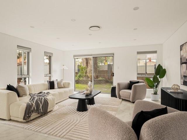 11A Park Street, NSW 2210