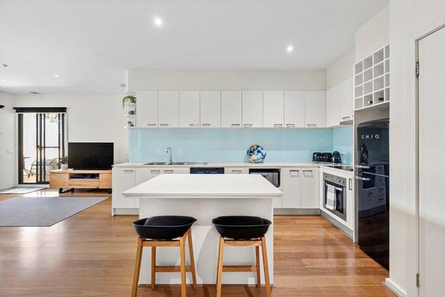 26/95-99 Edithvale Road, VIC 3196