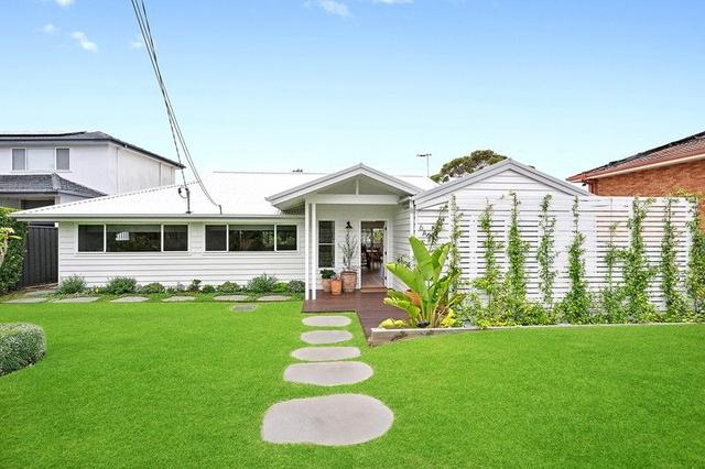 6A Old Bush Road, NSW 2233