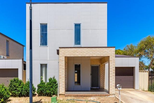 5 Parkside Walk, SA 5114