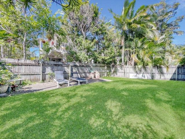 4/18 The Cockleshell  Avenue, QLD 4566