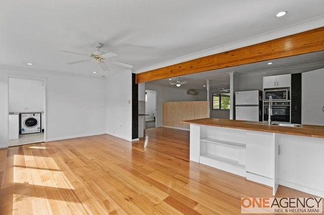 16 Yeo Street, NSW 2250