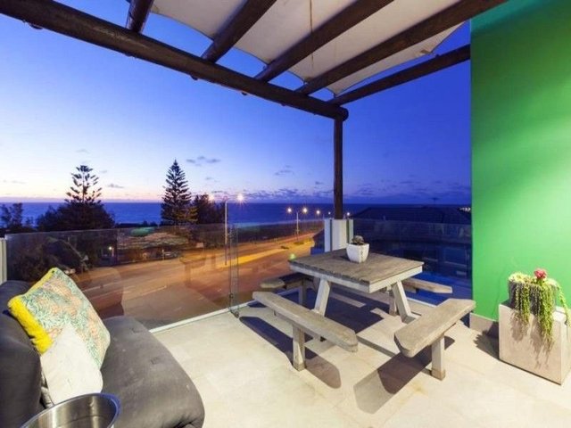 20 Diego Court, WA 6029