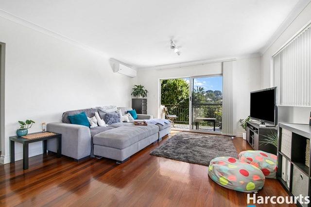 1/183 Brisbane Street, QLD 4171