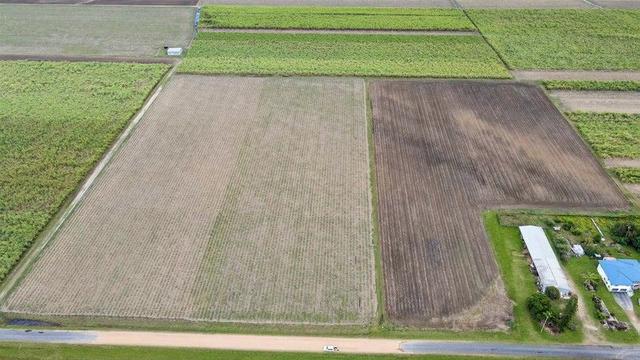 Lot 1 Hamleigh Road, QLD 4850