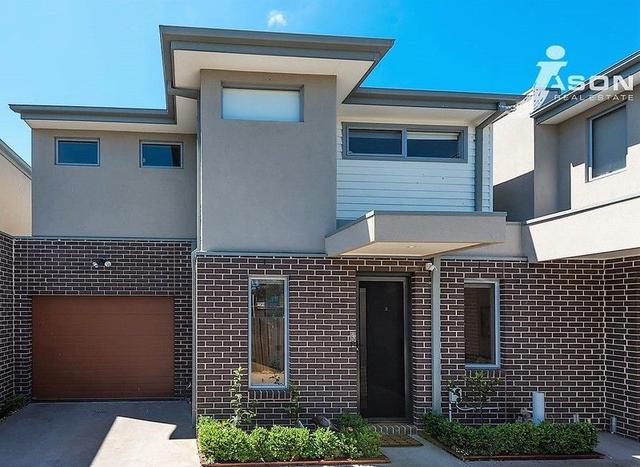 3/38 Broadmeadows Road, VIC 3043